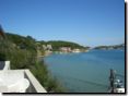 2006-07-18-0247.jpg