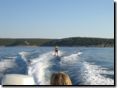 2006-07-21-0463.jpg
