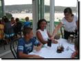 2006-07-25-0641.jpg