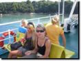 2006-07-26-0652.jpg