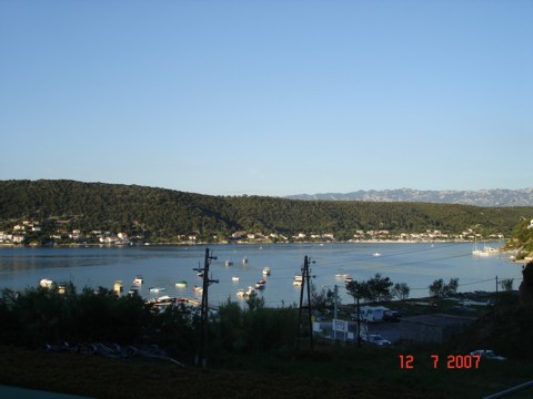 gloria_054.jpg