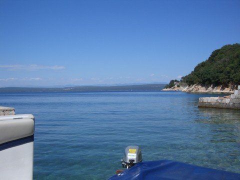 cimg0231.jpg