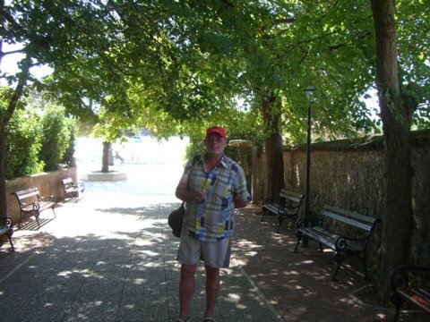 cimg0234.jpg