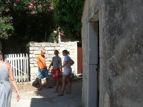 cimg0621.jpg