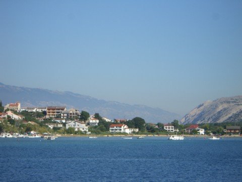 cimg1349.jpg