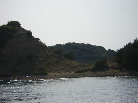 cimg1394.jpg