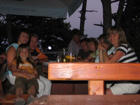 img_0765.jpg