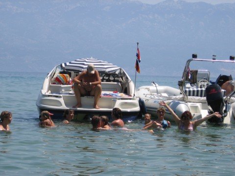 img_0799.jpg