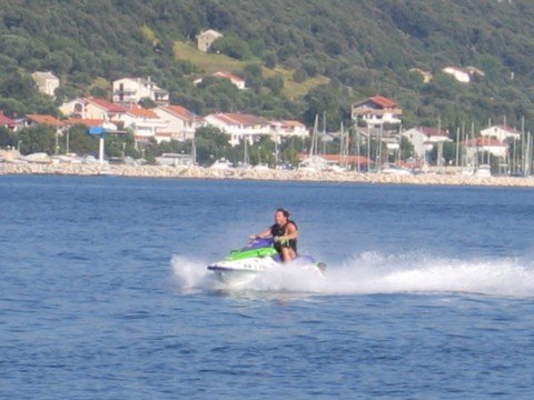 img_0819.jpg