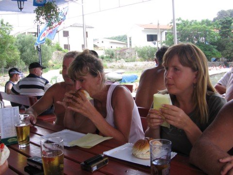 img_0822.jpg