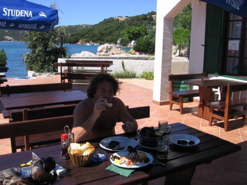 img_0847.jpg
