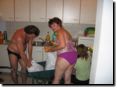 img_0767.jpg