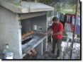 bild0116.jpg