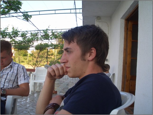 200401010000159.jpg