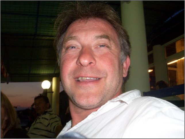 200401010000164.jpg