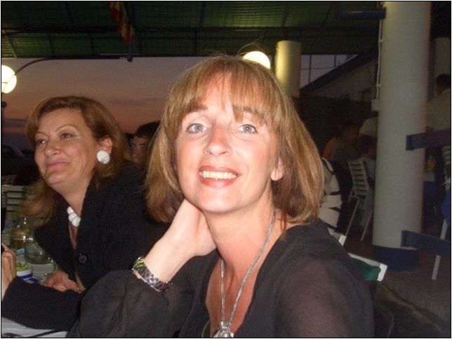 200401010000165.jpg