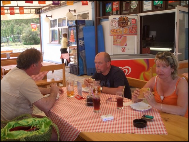 200401010000183.jpg