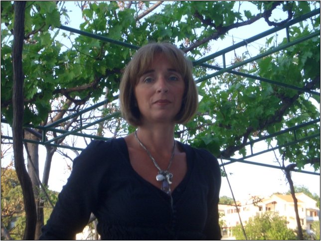 200401010001163.jpg