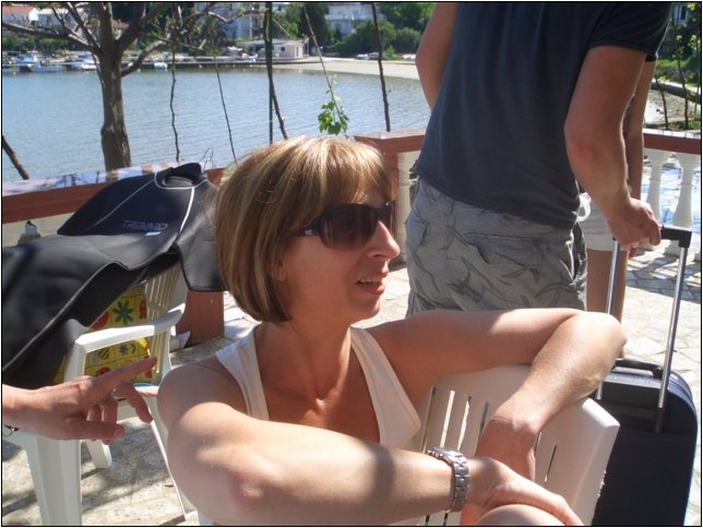 200401010002145.jpg