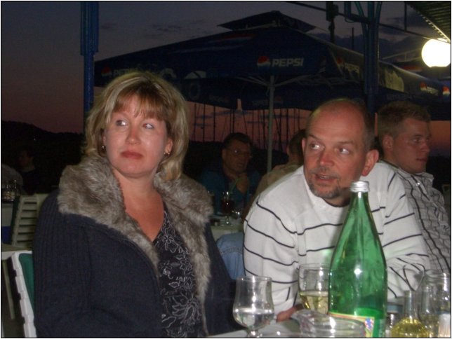 200401010002169.jpg