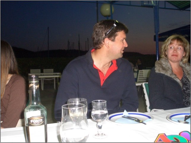 200401010002170.jpg