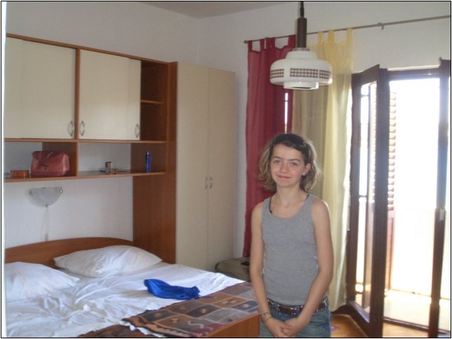 200401010004147.jpg
