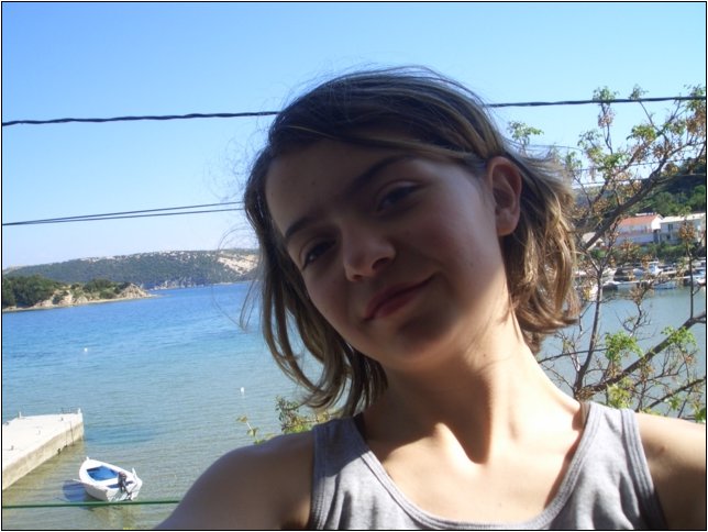 200401010005150.jpg