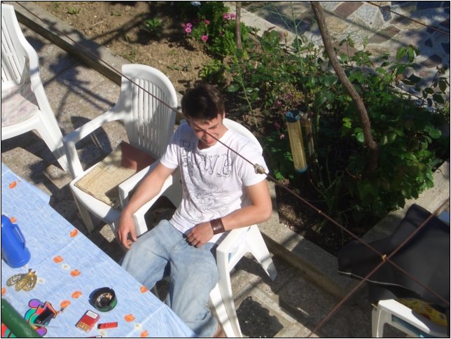200401010005152.jpg