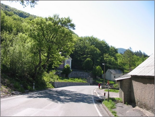 20080509095902.jpg