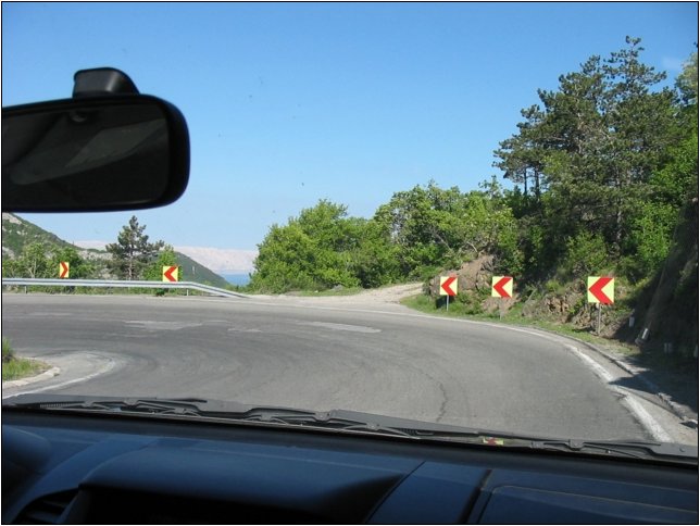 20080509100504.jpg