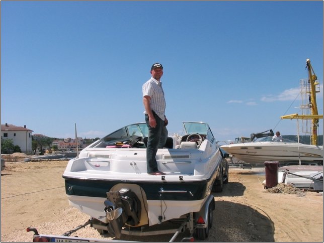 20080509143108.jpg