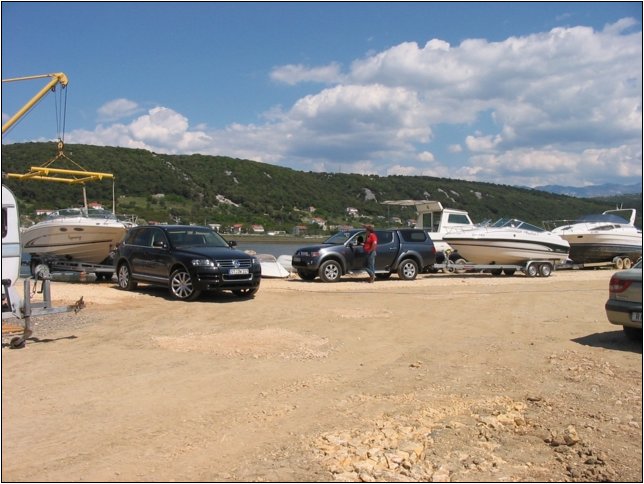 20080509143612.jpg