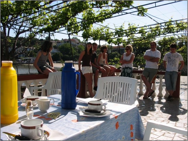 20080510091314.jpg