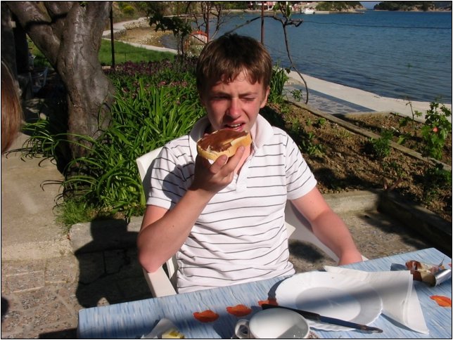 20080510092418.jpg