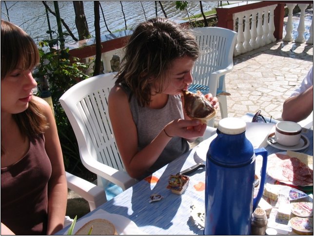 20080510092419.jpg