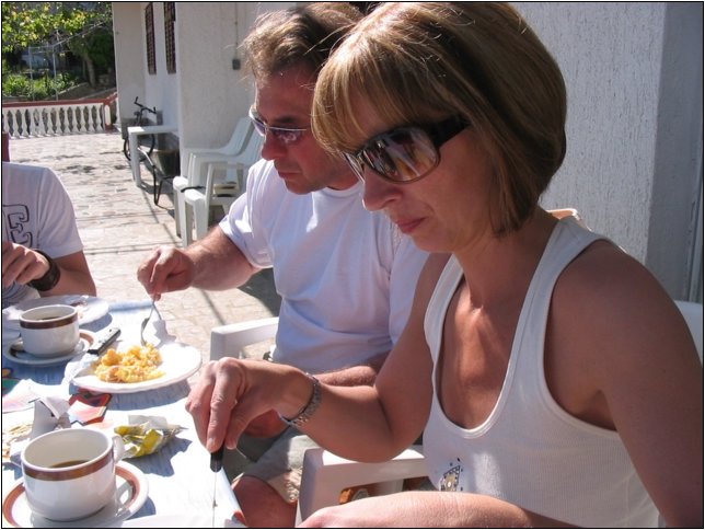 20080510094120.jpg