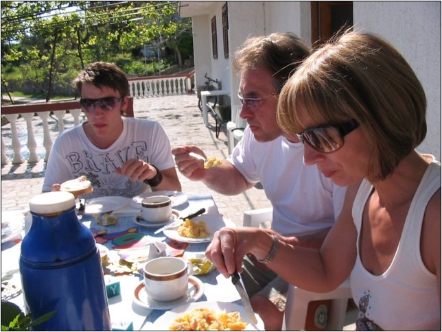 20080510094121.jpg