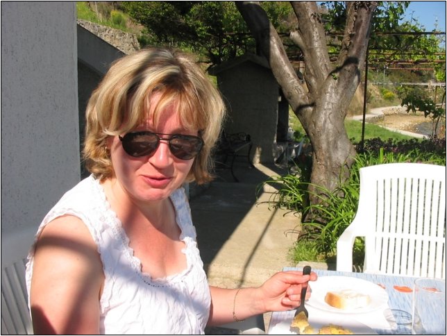 20080510094122.jpg