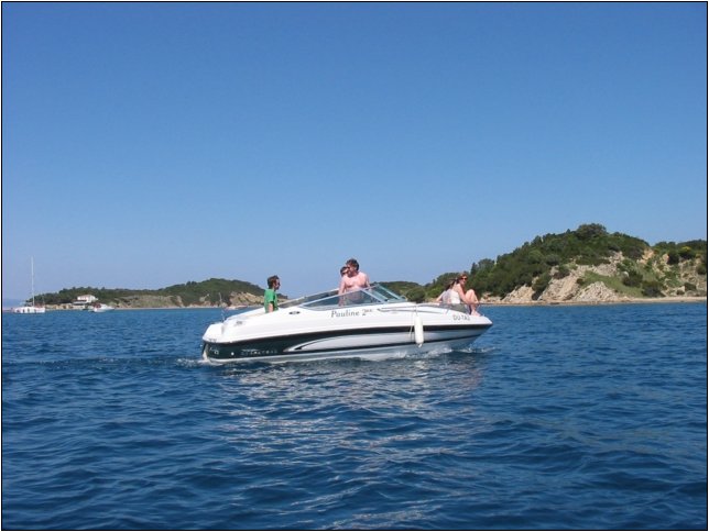 20080510112324.jpg