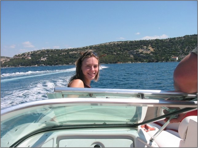 20080510112426.jpg