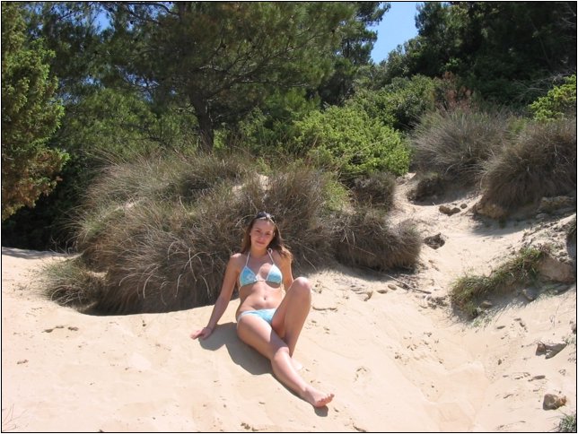 20080510130039.jpg