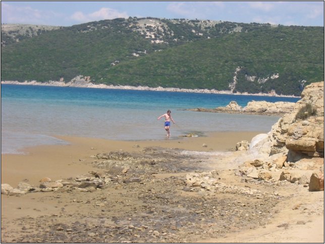 20080510130141.jpg