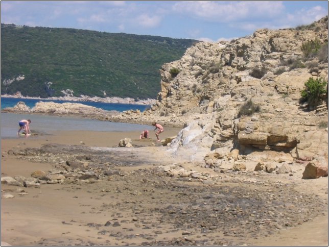 20080510130142.jpg