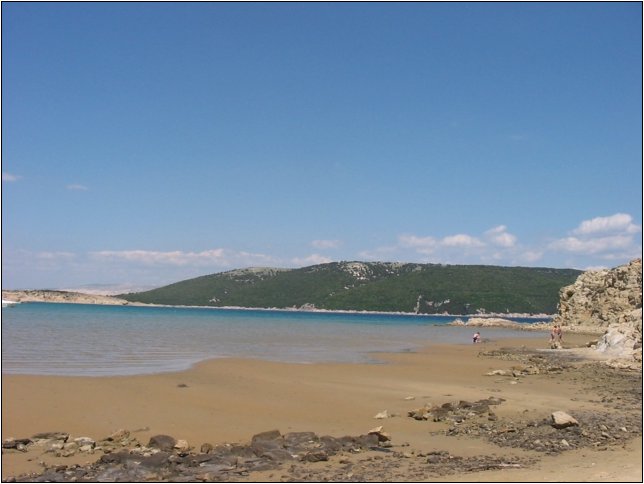 20080510130243.jpg