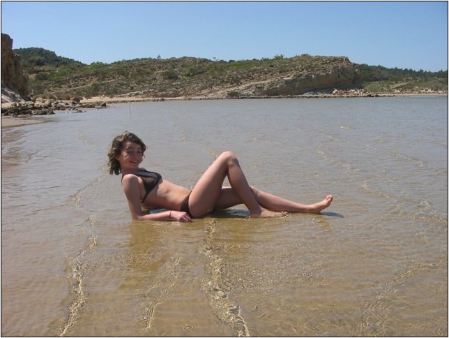 20080510130544.jpg