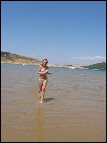 20080510130645.jpg