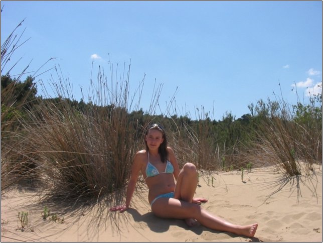20080510131550.jpg