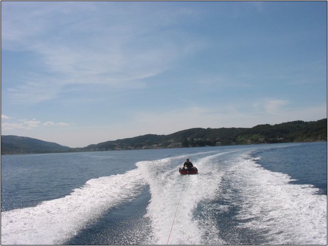 200805121116102.jpg