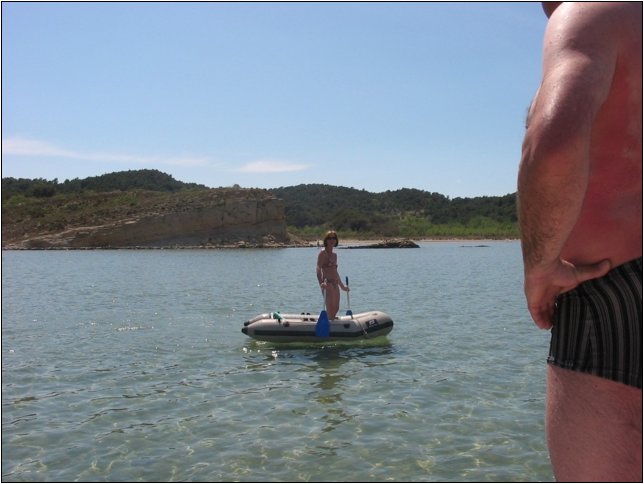 200805121434130.jpg