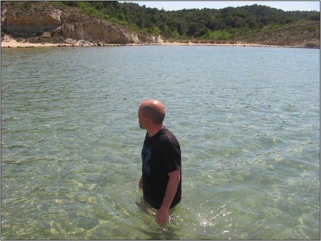 200805121434131.jpg